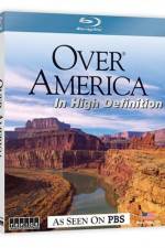 Watch Over America Sflix