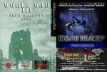 Watch Guerrilla Warfare Video Fanzine (Never Give Up/World War III) Sflix