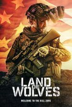 Watch Land of Wolves Sflix