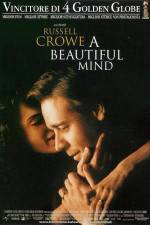 Watch A Beautiful Mind Sflix