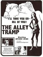 Watch The Alley Tramp Sflix