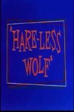 Watch Hare-Less Wolf (Short 1958) Sflix