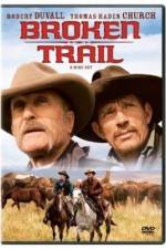 Watch Broken Trail Sflix