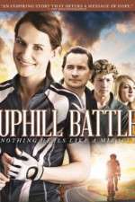 Watch Uphill Battle Sflix
