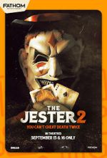 Watch The Jester 2 Sflix