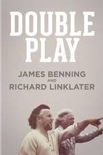 Watch Double Play: James Benning and Richard Linklater Sflix