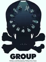 Watch Group Sflix