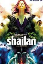 Watch Shaitan Sflix