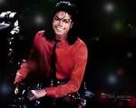 Watch Michael Jackson: Liberian Girl Sflix
