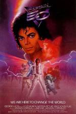 Watch Captain EO Sflix