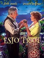 Watch Esio Trot Sflix