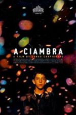 Watch A Ciambra Sflix