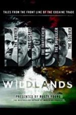 Watch Wildlands Sflix
