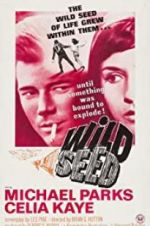 Watch Wild Seed Sflix