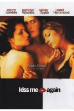 Watch Kiss Me Again Sflix
