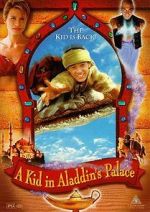 Watch A Kid in Aladdin\'s Palace Sflix