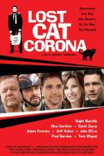 Watch Lost Cat Corona Sflix