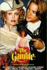 Watch The Gamble Sflix