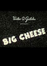 Watch The Big Cheese Sflix