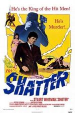 Watch Shatter Sflix
