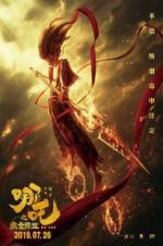 Watch Nezha: Birth of the Demon Child Sflix