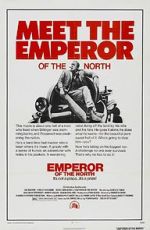 Watch Emperor of the North Sflix