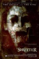 Watch Shutter Sflix