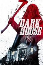 Watch Haunted Sflix