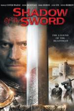 Watch The Headsman Sflix