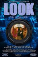Watch Look Sflix