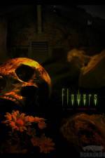 Watch Flowers Sflix