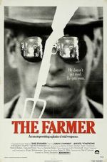 Watch The Farmer Sflix
