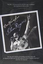 Watch One Warm Line: The Legacy of Stan Rogers Sflix