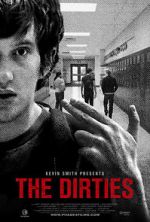 Watch The Dirties Sflix