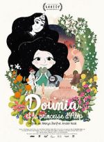 Watch Dounia et la princesse d\'Alep Sflix
