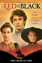 Watch The Red and the Black Sflix