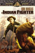 Watch The Indian Fighter Sflix