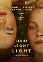 Watch Light Light Light Sflix