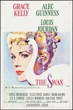 Watch The Swan Sflix