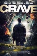Watch Crave Sflix