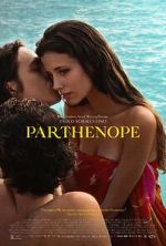 Watch Parthenope Sflix