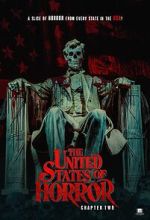 Watch The United States of Horror: Chapter 2 Sflix