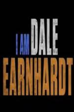 Watch I Am Dale Earnhardt Sflix