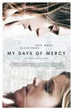 Watch Mercy Sflix