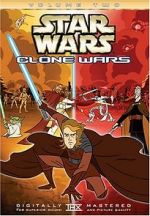 Watch Clone Wars: Bridging the Saga Sflix