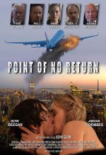 Watch Point of no Return Sflix
