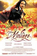 Watch Molière Sflix
