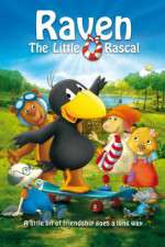 Watch Raven the Little Rascal Sflix