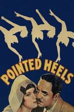 Watch Pointed Heels Sflix