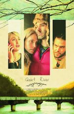 Watch Quiet River Sflix
